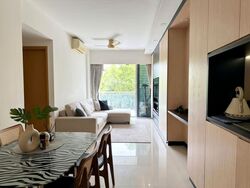 Parc Olympia (D17), Condominium #628895491